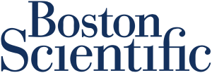 2000px-Boston_Scientific_Logo.svg