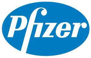 2000px-Pfizer_logo.svg