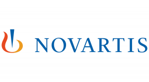 novartis-vector-logo