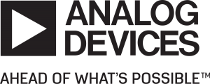 Analog_Devices_Logo.svg-1-300x121