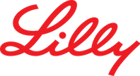 Eli_Lilly_and_Company.svg-300x164