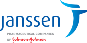 Janssen-Logo-300x147
