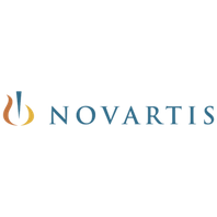 novartis-1-logo-png-transparent-300x300